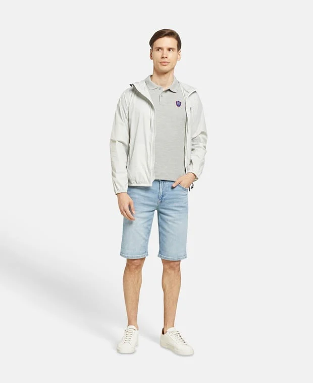 Jeansshorts - Image 5