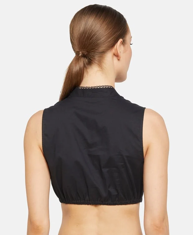 Dirndlbluse - Image 3