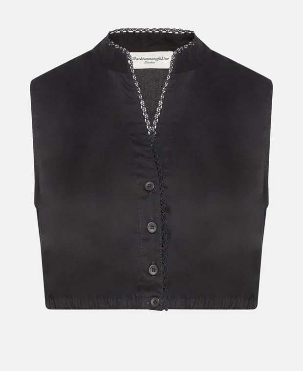 Dirndlbluse - Image 4