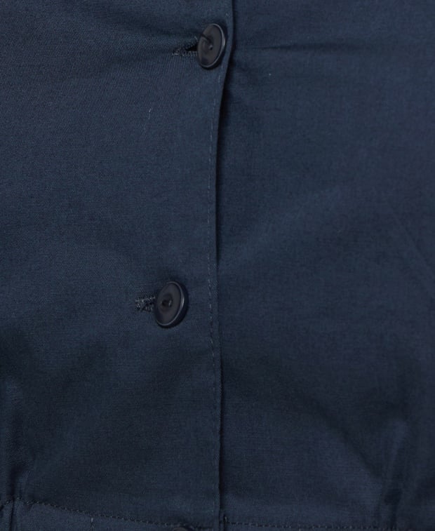 Dirndlbluse - Image 2