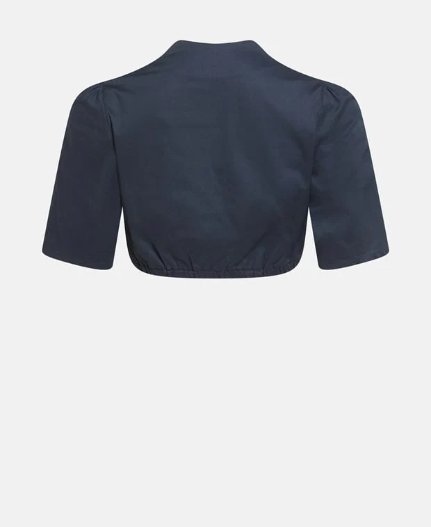Dirndlbluse - Image 3