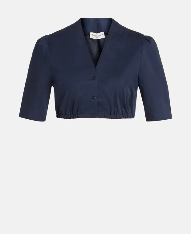 Dirndlbluse - Image 4