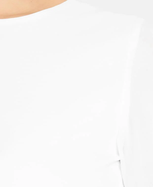 Dirndlbluse - Image 2