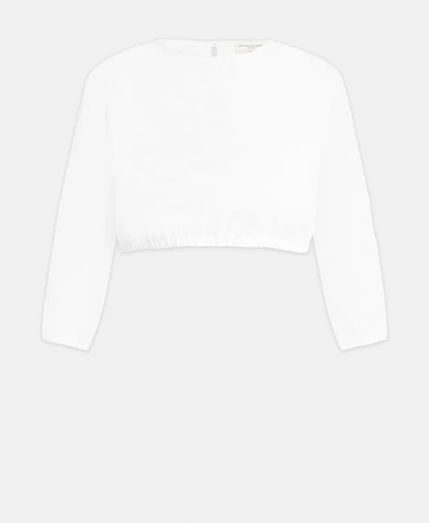 Dirndlbluse - Image 4