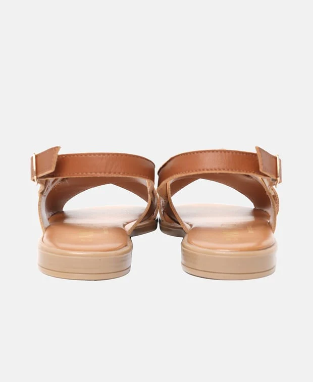 Sandalen - Image 2