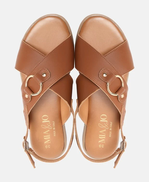 Sandalen - Image 3
