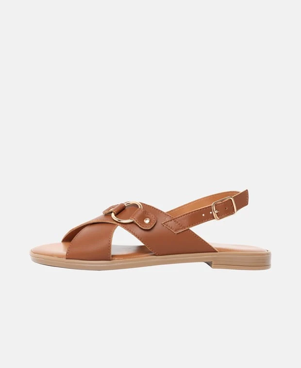 Sandalen - Image 4