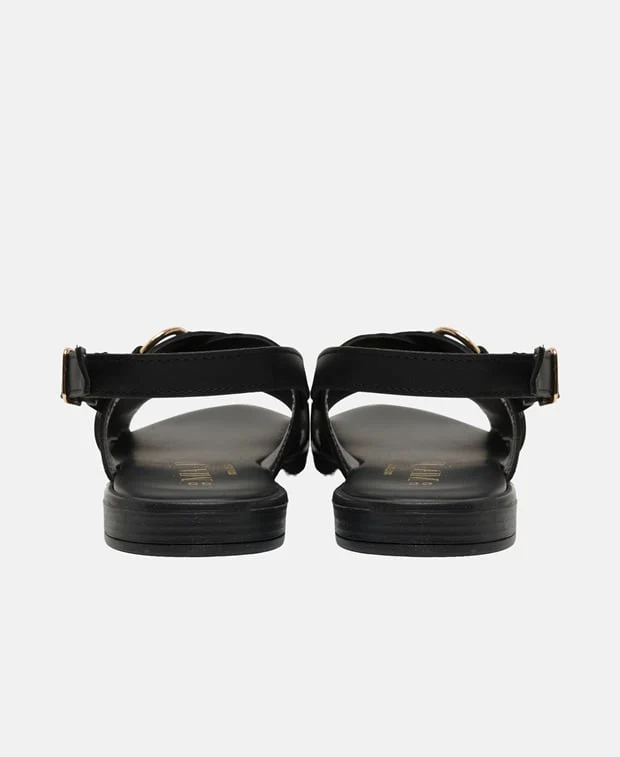 Sandalen - Image 2
