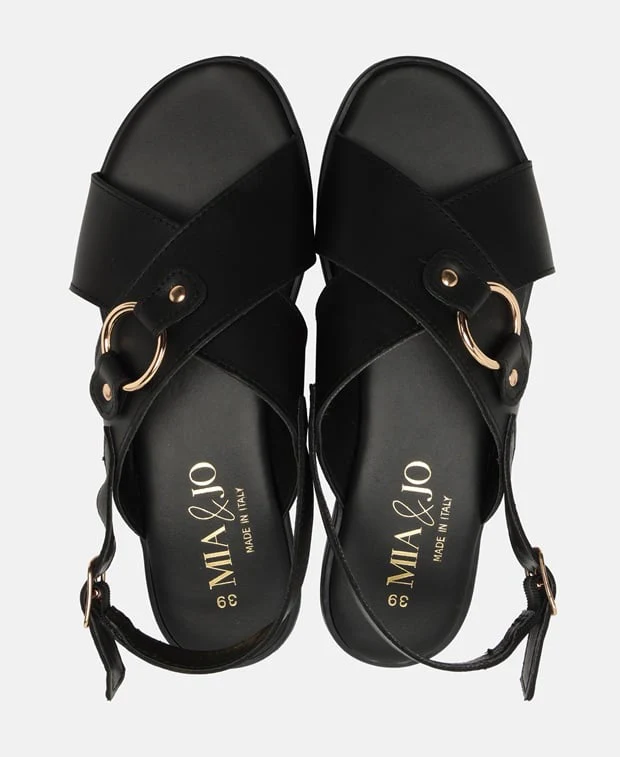 Sandalen - Image 3