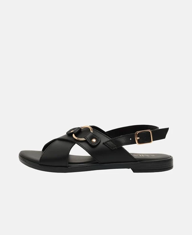 Sandalen - Image 4