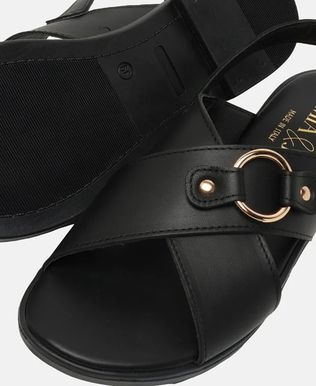 Sandalen - Image 5