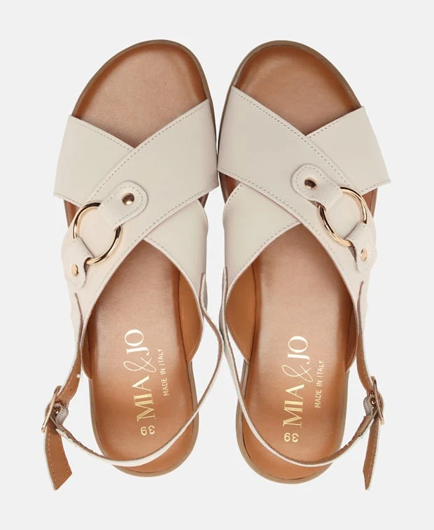 Sandalen - Image 3