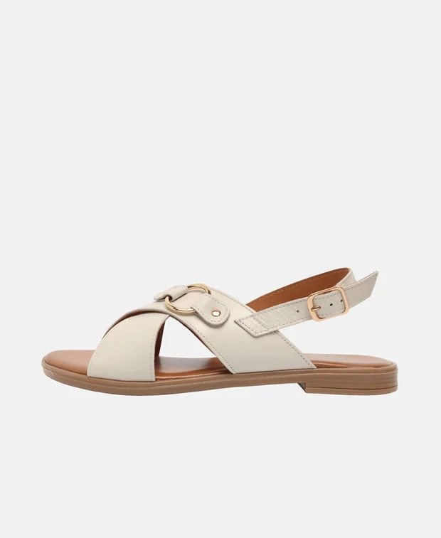 Sandalen - Image 4