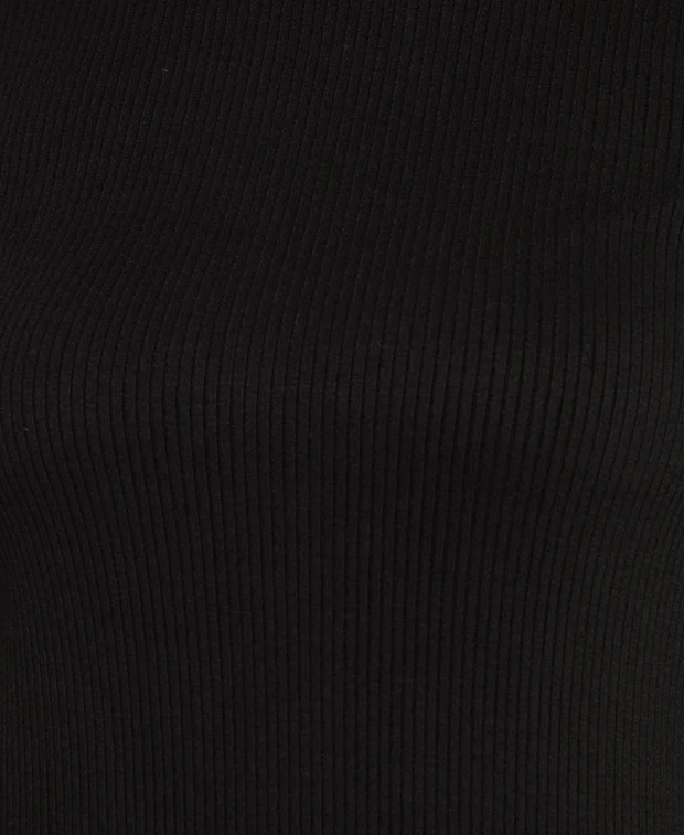 Langarmshirt - Image 2