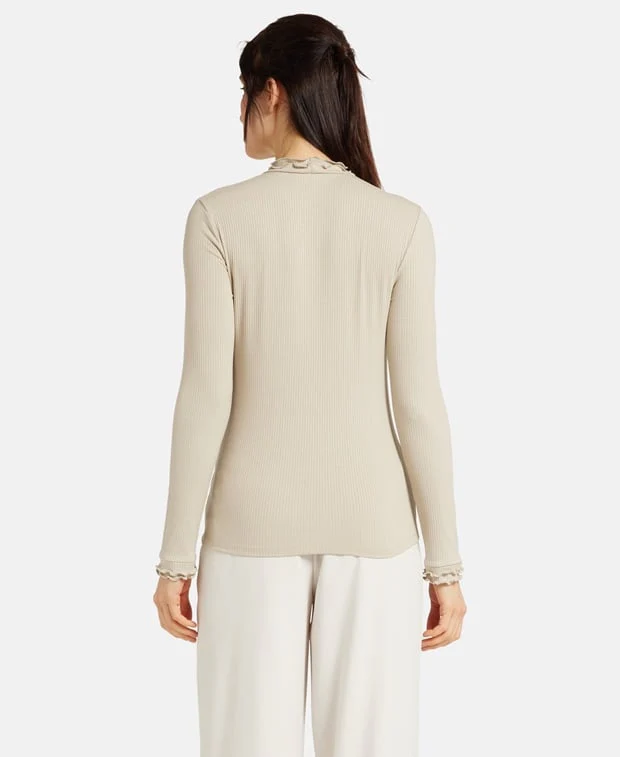 Langarmshirt - Image 3