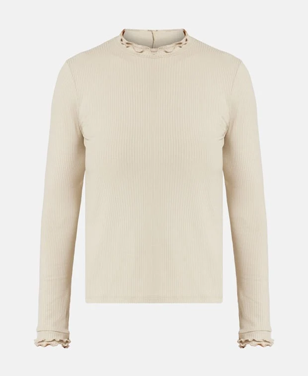 Langarmshirt - Image 4