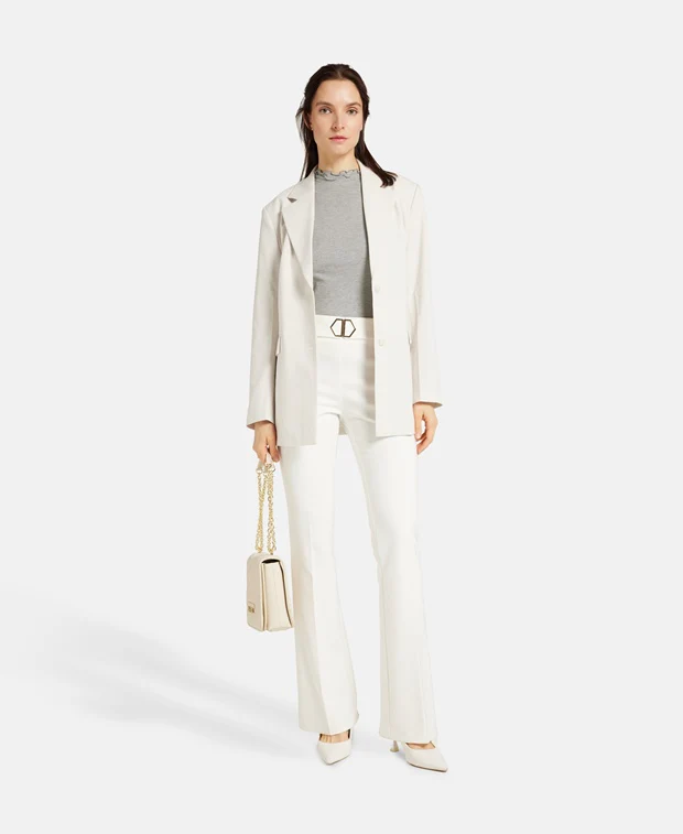 Langarmshirt - Image 5