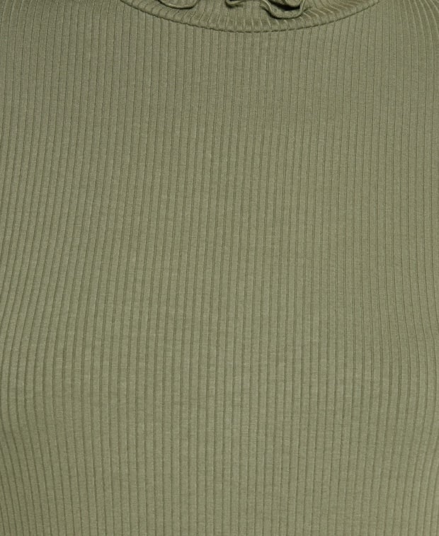 Langarmshirt - Image 2
