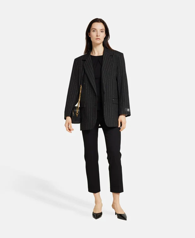 Shirtbluse - Image 5