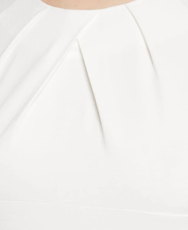 Shirtbluse - Image 2