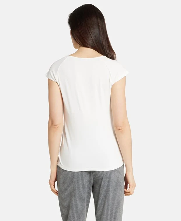 Shirtbluse - Image 3