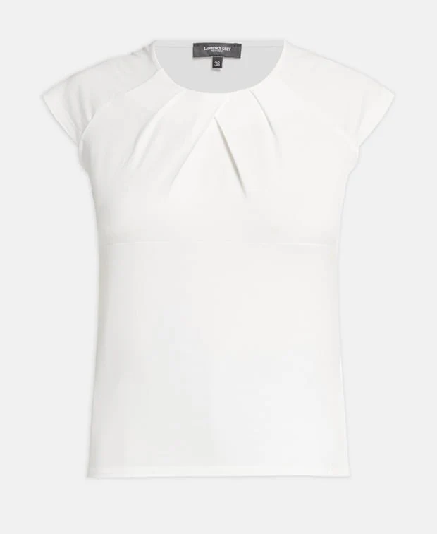 Shirtbluse - Image 4