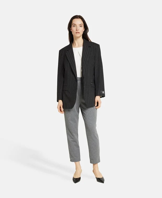 Shirtbluse - Image 5