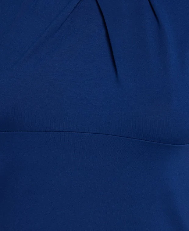 Shirtbluse - Image 2