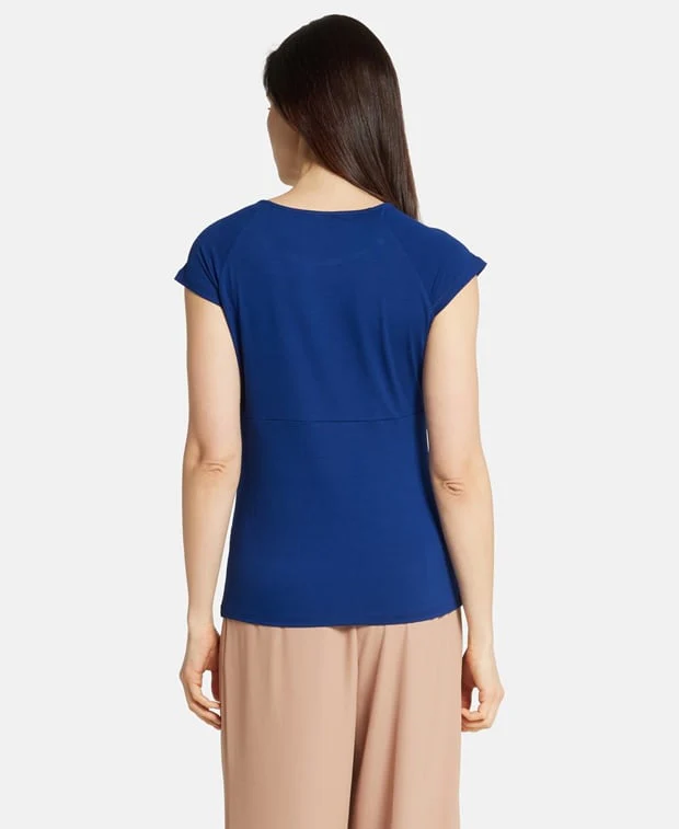 Shirtbluse - Image 3