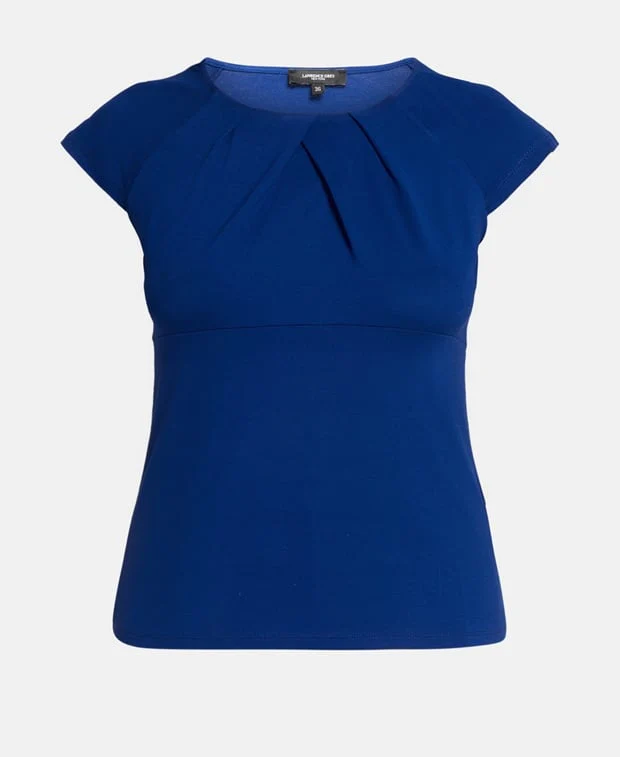 Shirtbluse - Image 4