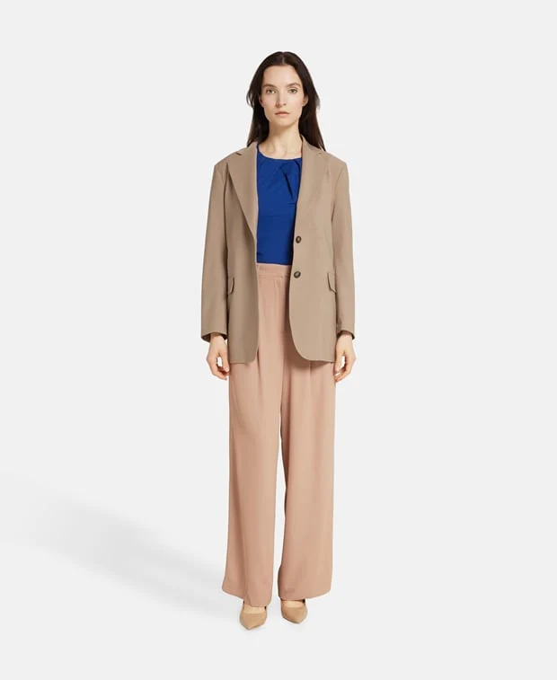 Shirtbluse - Image 5
