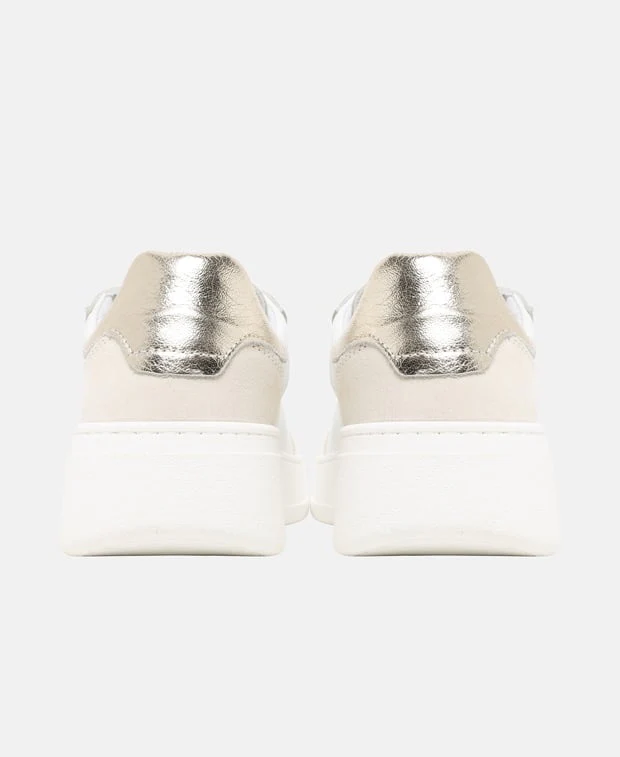 Sneaker - Image 2
