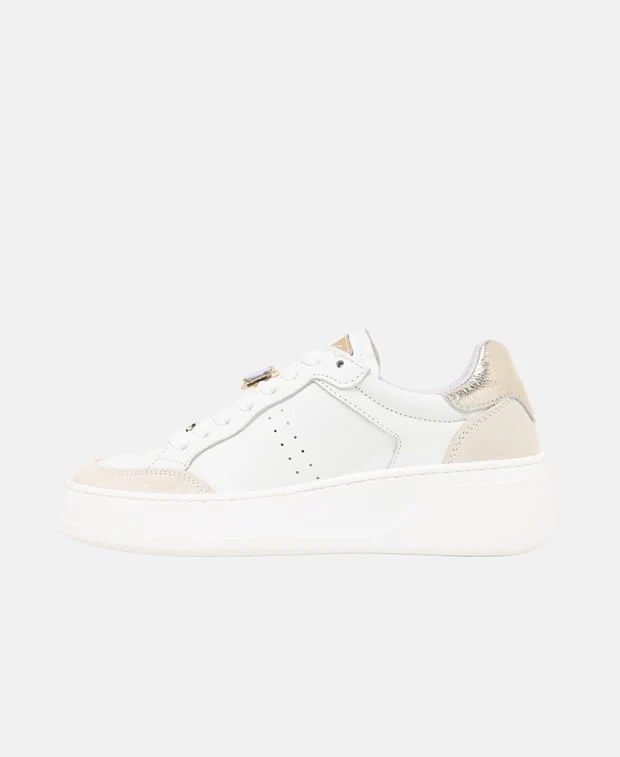 Sneaker - Image 4