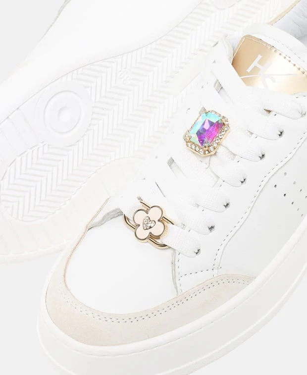 Sneaker - Image 5