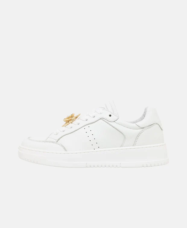 Sneaker - Image 4