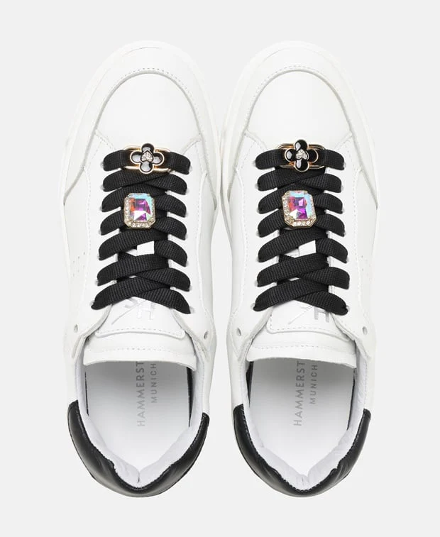 Sneaker - Image 3