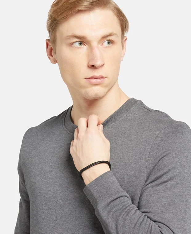 Lederarmband - Image 3