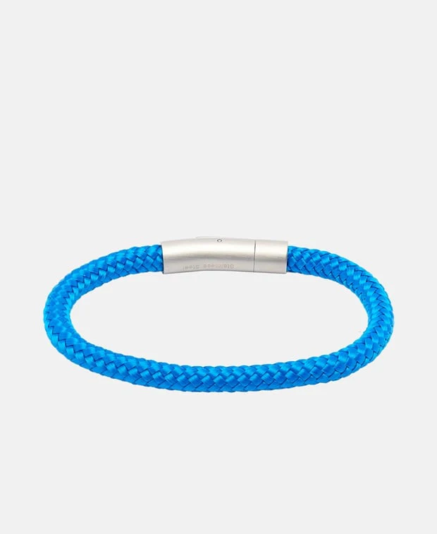 Lederarmband
