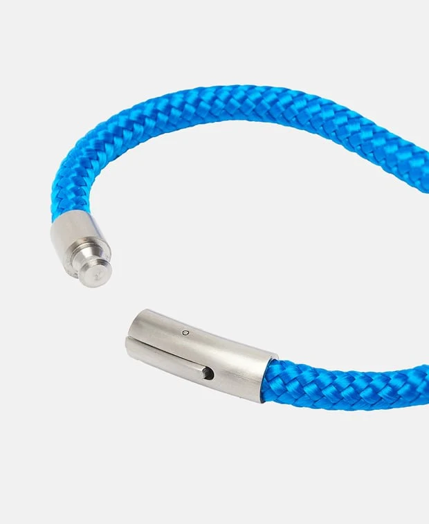 Lederarmband - Image 2