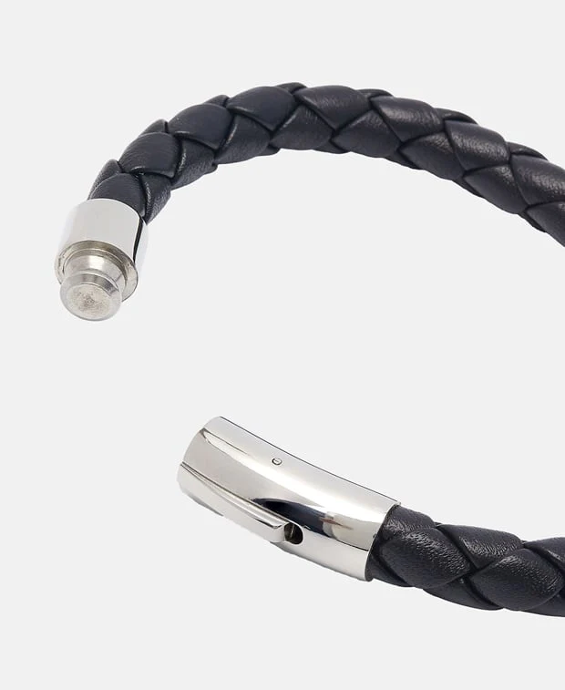 Lederarmband - Image 2
