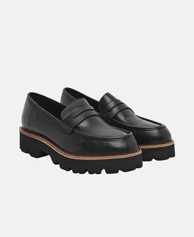 Loafer