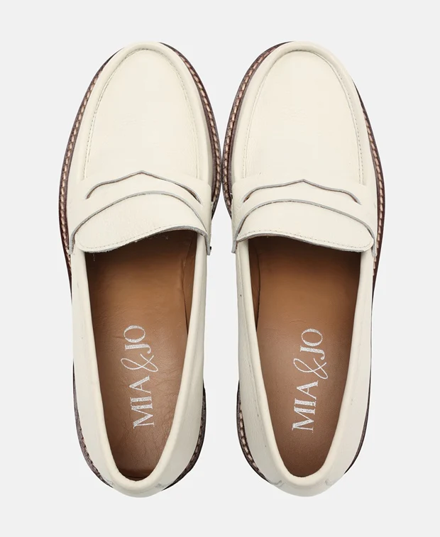 Plateau-Loafer - Image 3