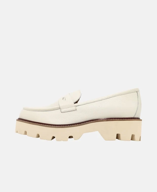 Plateau-Loafer - Image 4