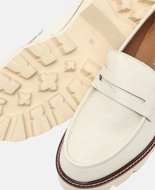Plateau-Loafer - Image 5