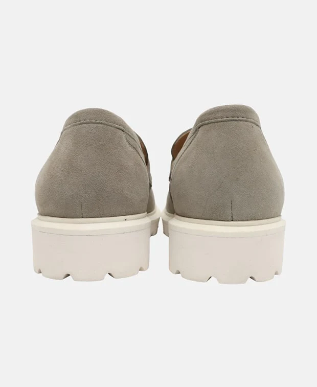 Loafer - Image 2