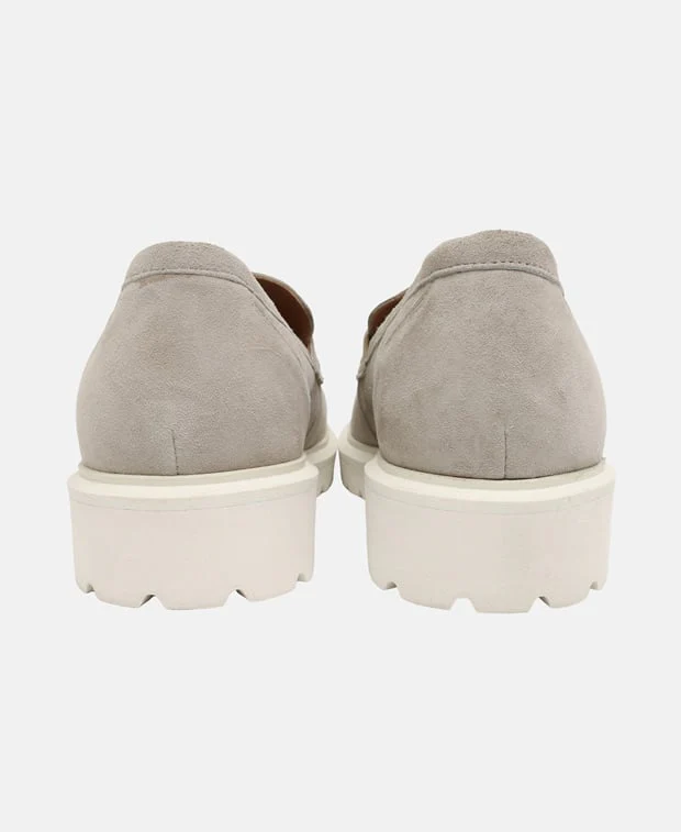 Loafer - Image 2