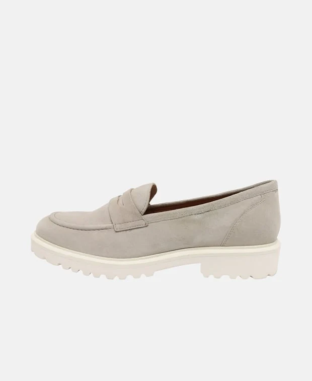 Loafer - Image 4