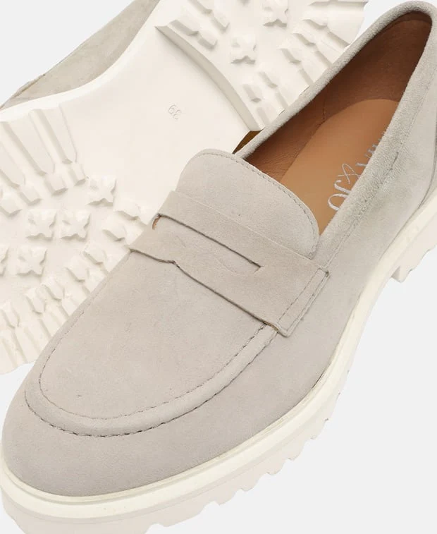 Loafer - Image 5