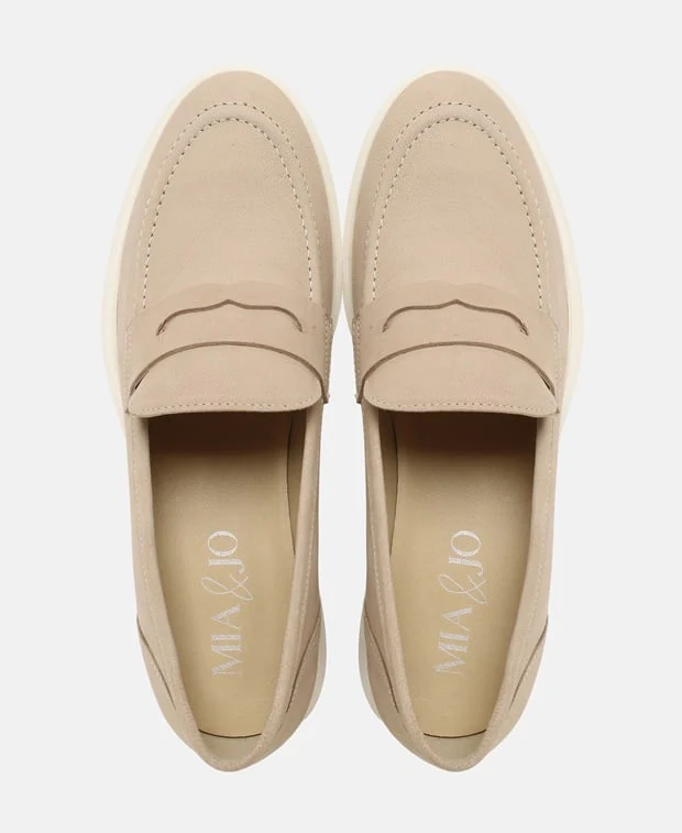Loafer - Image 3