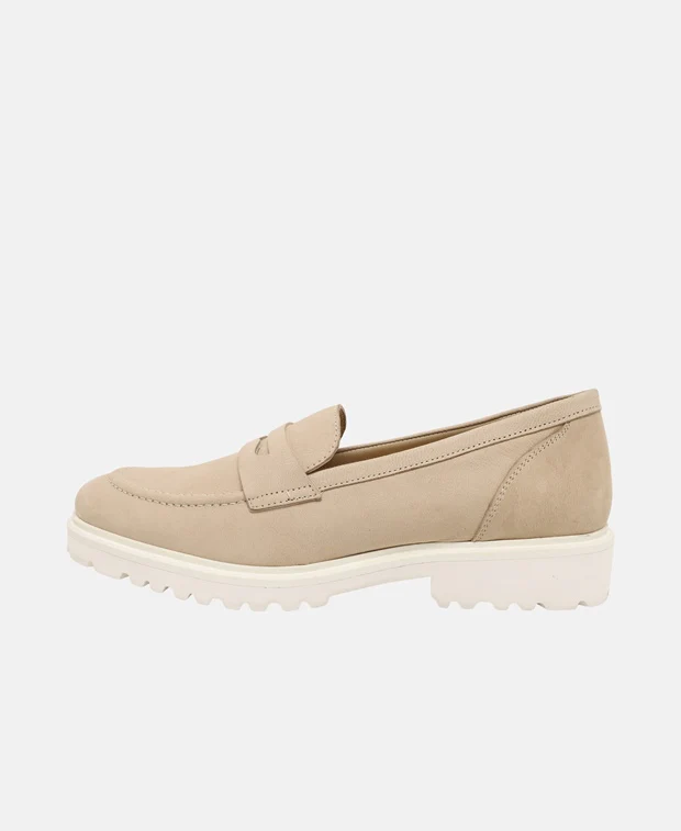 Loafer - Image 4